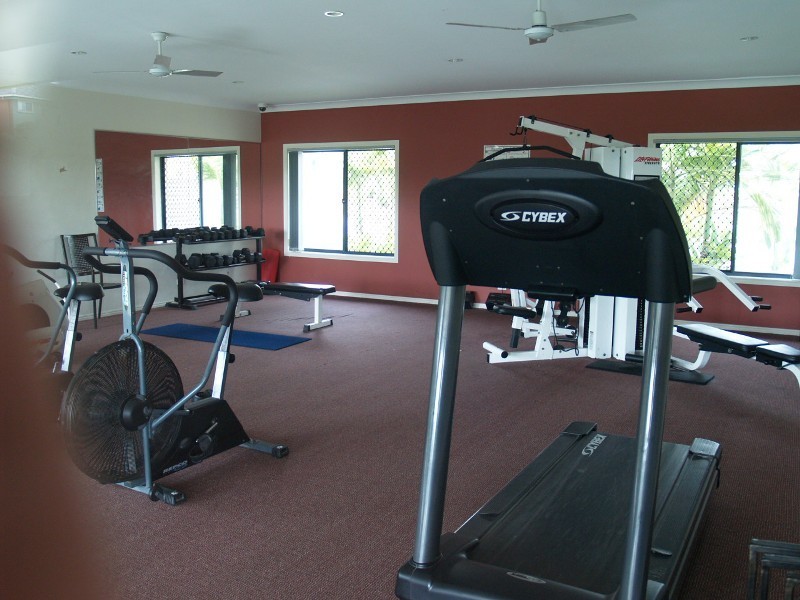 Pacific Pines QLD 4211