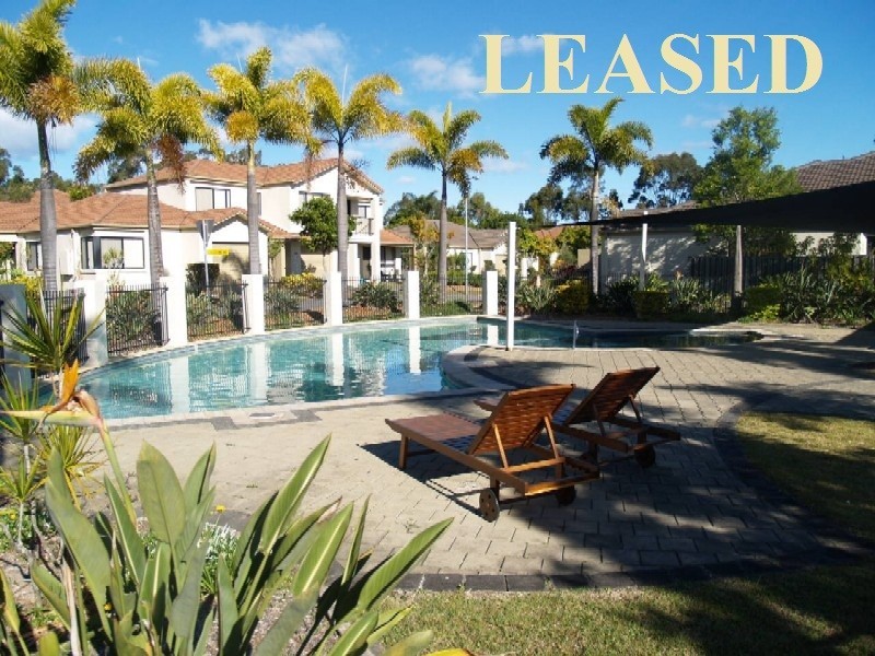 Coombabah QLD 4216