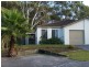 Coombabah QLD 4216