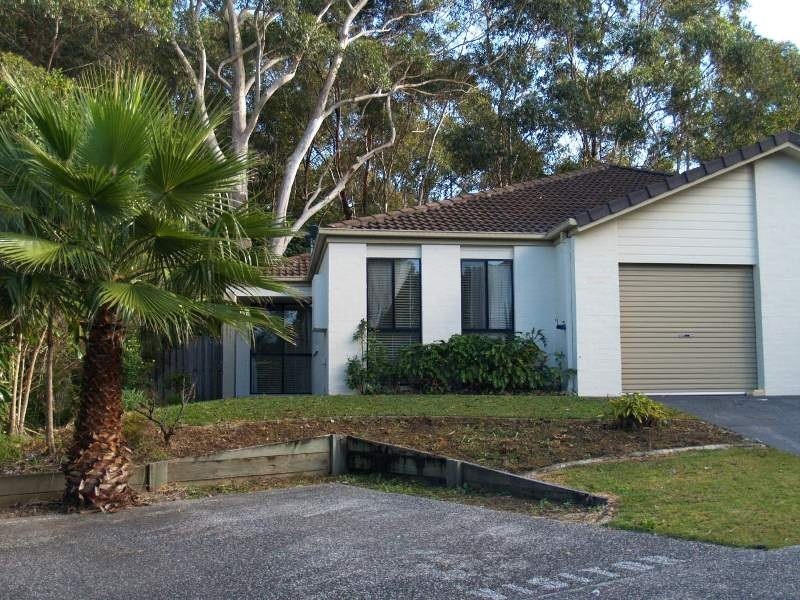 Coombabah QLD 4216