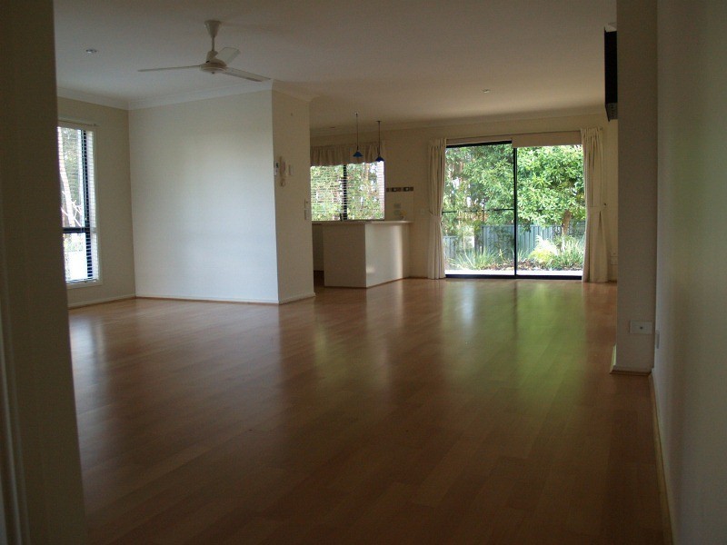 Coombabah QLD 4216