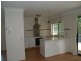Coombabah QLD 4216
