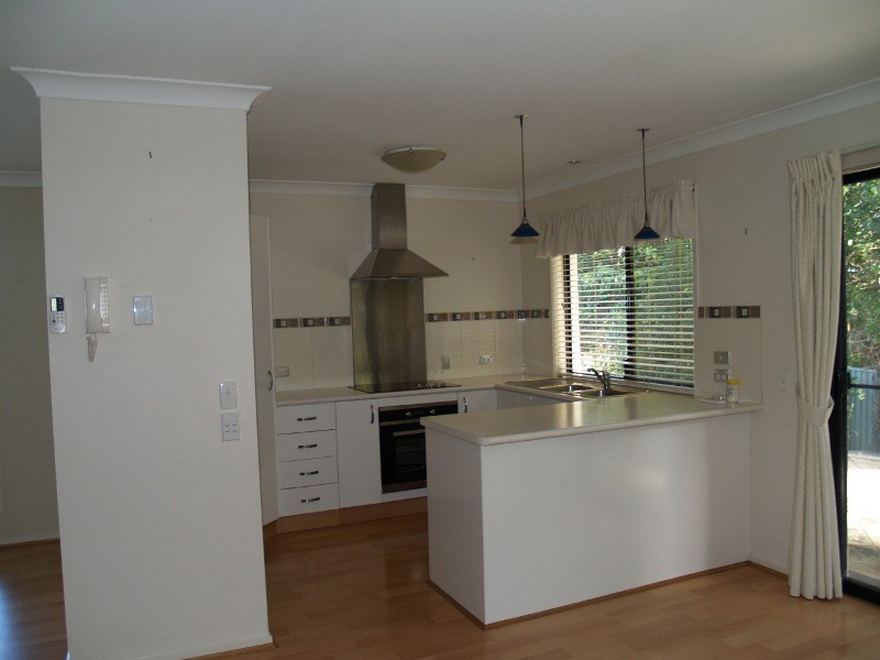 Coombabah QLD 4216