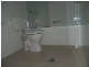 Coombabah QLD 4216