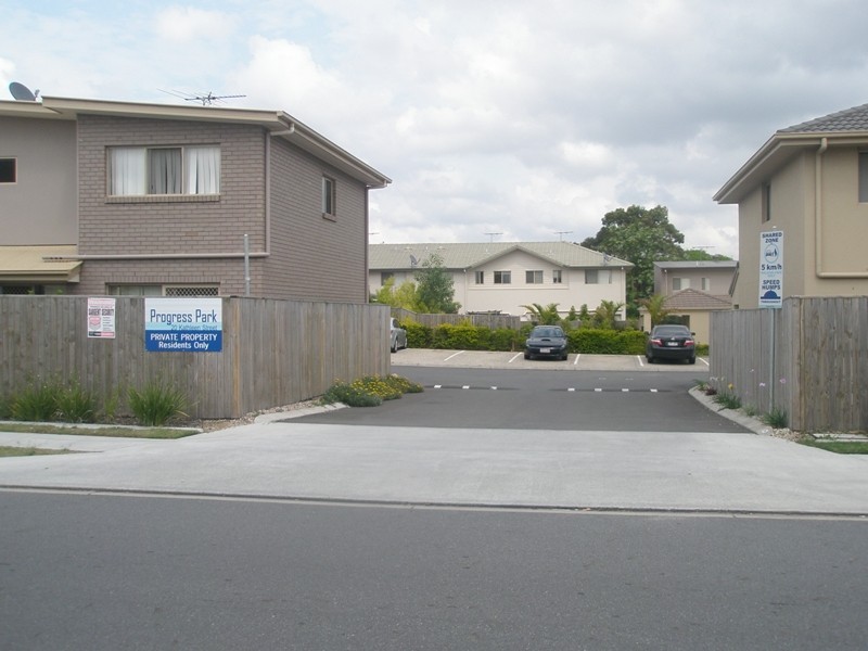 22/20 Kathleen Street, Richlands QLD 4077