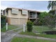 15 Alicia Street, Southport QLD 4215
