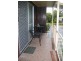 15 Alicia Street, Southport QLD 4215