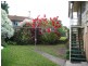 15 Alicia Street, Southport QLD 4215
