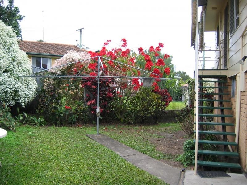 15 Alicia Street, Southport QLD 4215