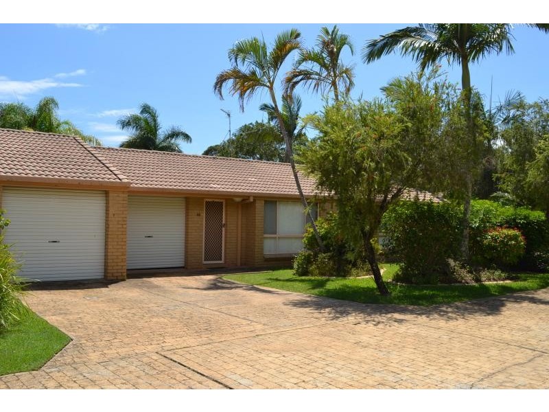 144/138 Hansford Rd, Coombabah QLD 4216