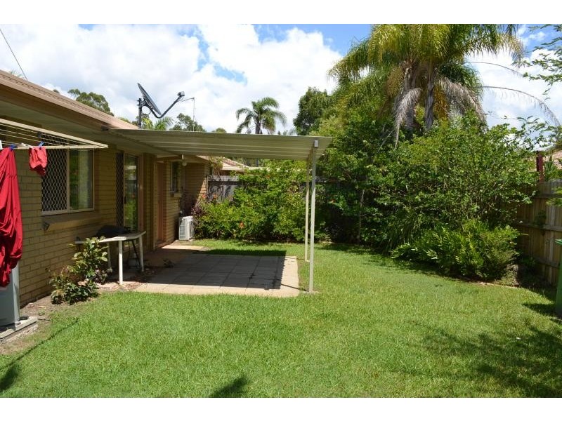 144/138 Hansford Rd, Coombabah QLD 4216