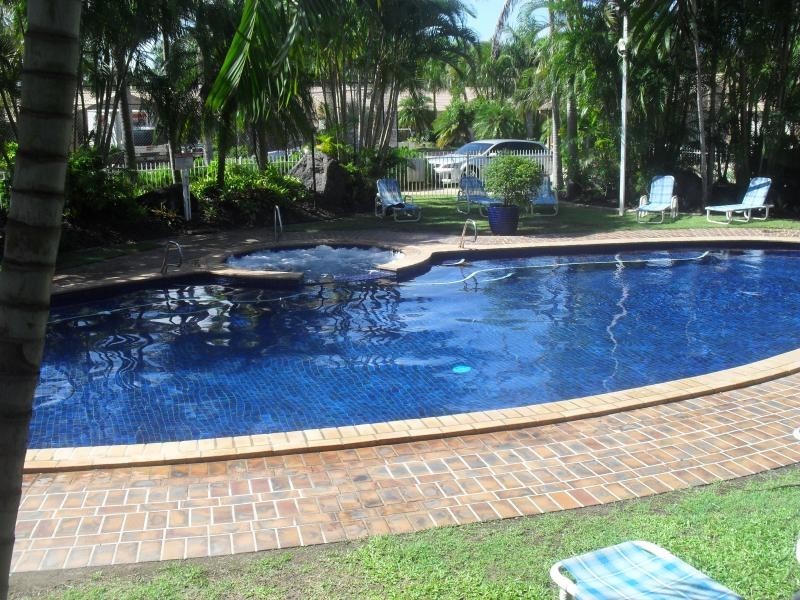 144/138 Hansford Rd, Coombabah QLD 4216