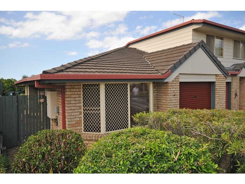 49/1160 Creek Road, Carindale QLD 4152