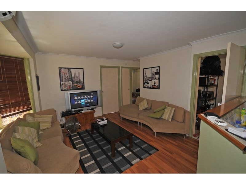 49/1160 Creek Road, Carindale QLD 4152