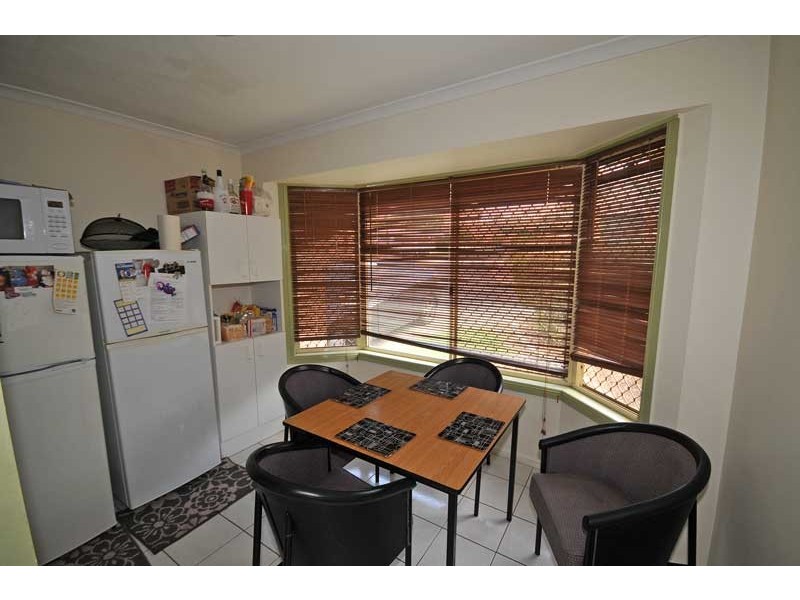 49/1160 Creek Road, Carindale QLD 4152