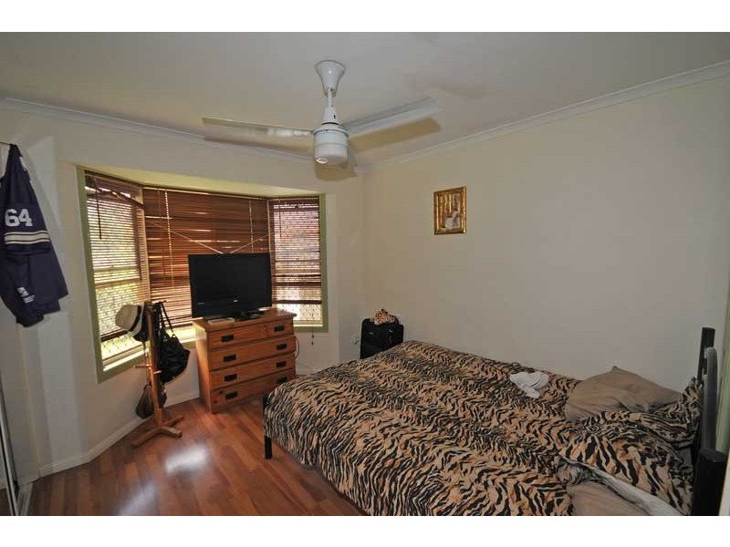 49/1160 Creek Road, Carindale QLD 4152