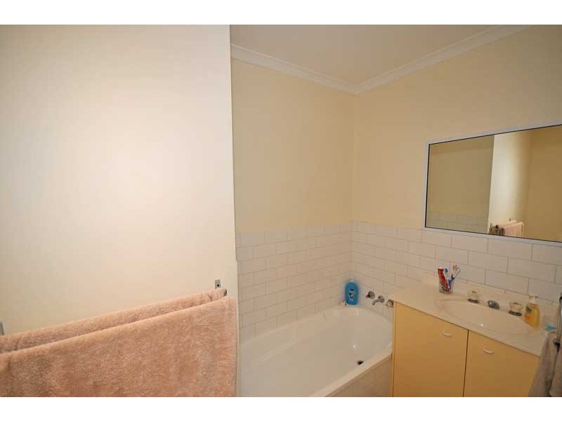 49/1160 Creek Road, Carindale QLD 4152