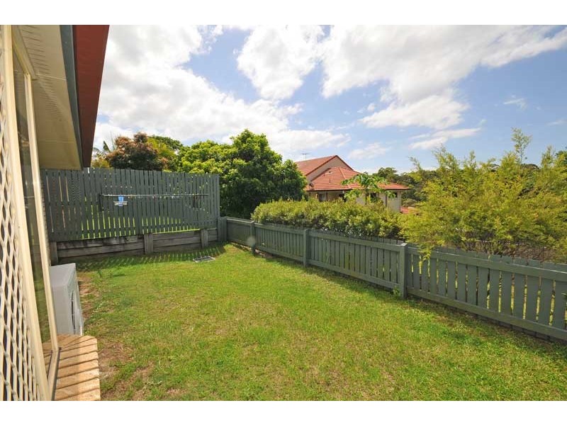 49/1160 Creek Road, Carindale QLD 4152