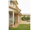 Springwood QLD 4127