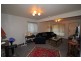 Springwood QLD 4127