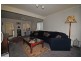 Springwood QLD 4127