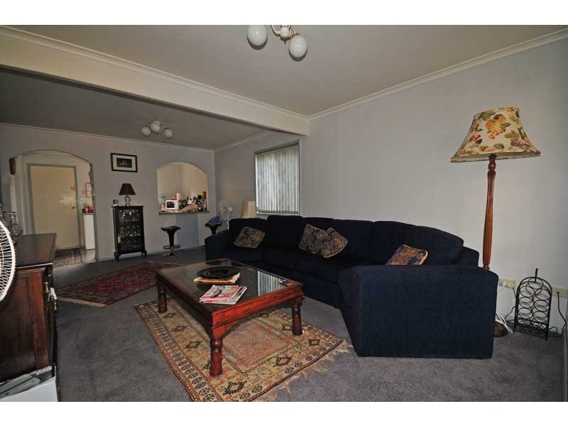 Springwood QLD 4127
