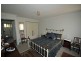 Springwood QLD 4127