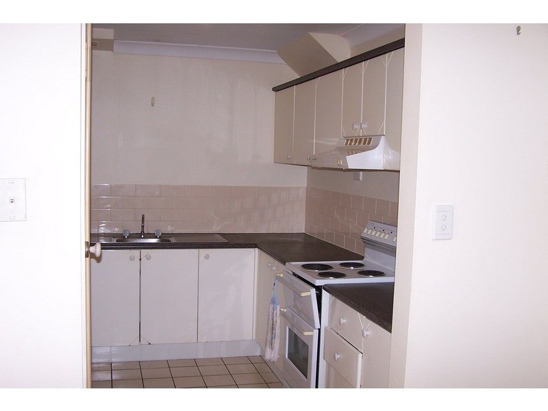 19 Crotona Road, Capalaba QLD 4157