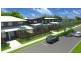 5/86 Carselgrove Ave, Fitzgibbon QLD 4018
