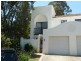 9/22-34 Glenside Drive, Robina QLD 4226