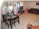 9/22-34 Glenside Drive, Robina QLD 4226