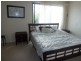 9/22-34 Glenside Drive, Robina QLD 4226