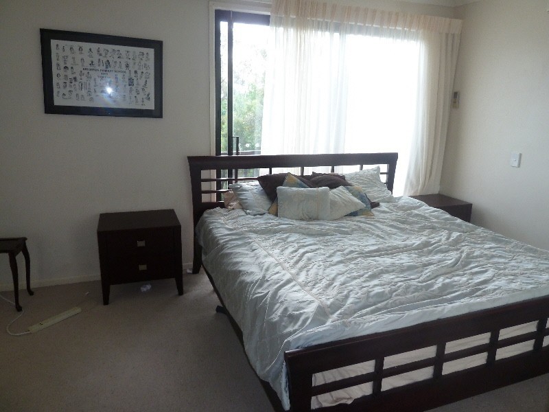 9/22-34 Glenside Drive, Robina QLD 4226