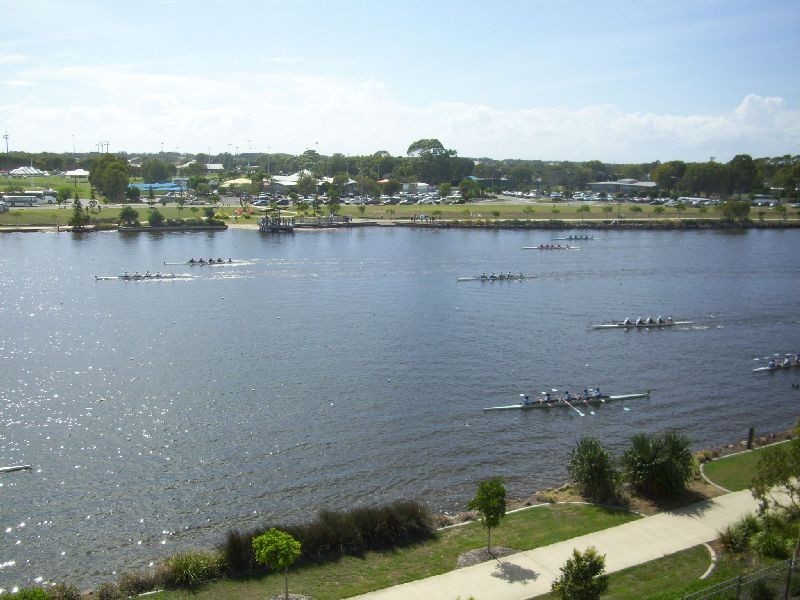 8/11 Innovation Parkway, Birtinya QLD 4575