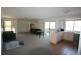 54-64 Short Street,, Boronia Heights QLD 4124