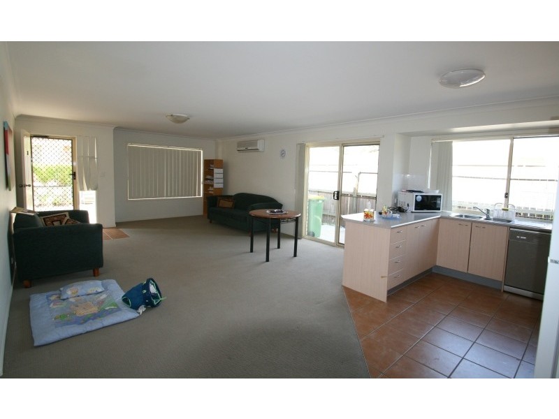 54-64 Short Street,, Boronia Heights QLD 4124