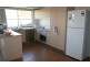 54-64 Short Street,, Boronia Heights QLD 4124
