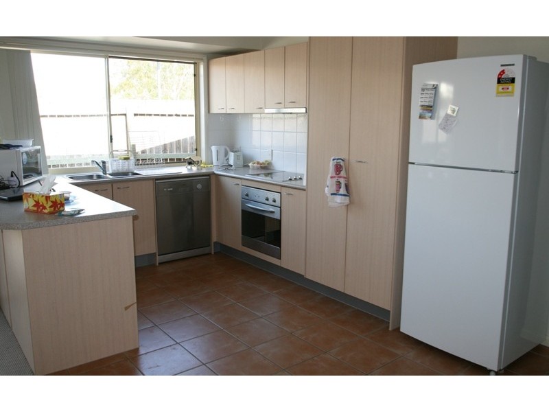 54-64 Short Street,, Boronia Heights QLD 4124