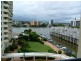 616/35 Ferry Street, Kangaroo Point QLD 4169