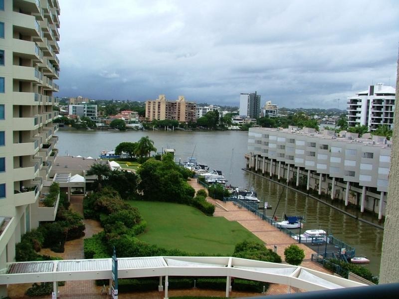 616/35 Ferry Street, Kangaroo Point QLD 4169