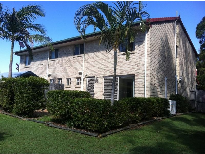 99 Short Street, Boronia Heights QLD 4124