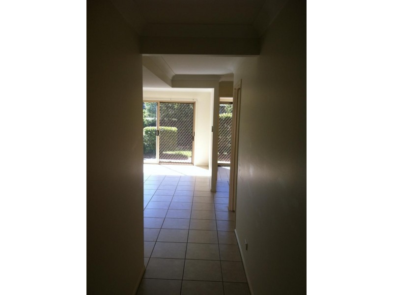 99 Short Street, Boronia Heights QLD 4124