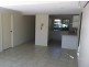 99 Short Street, Boronia Heights QLD 4124