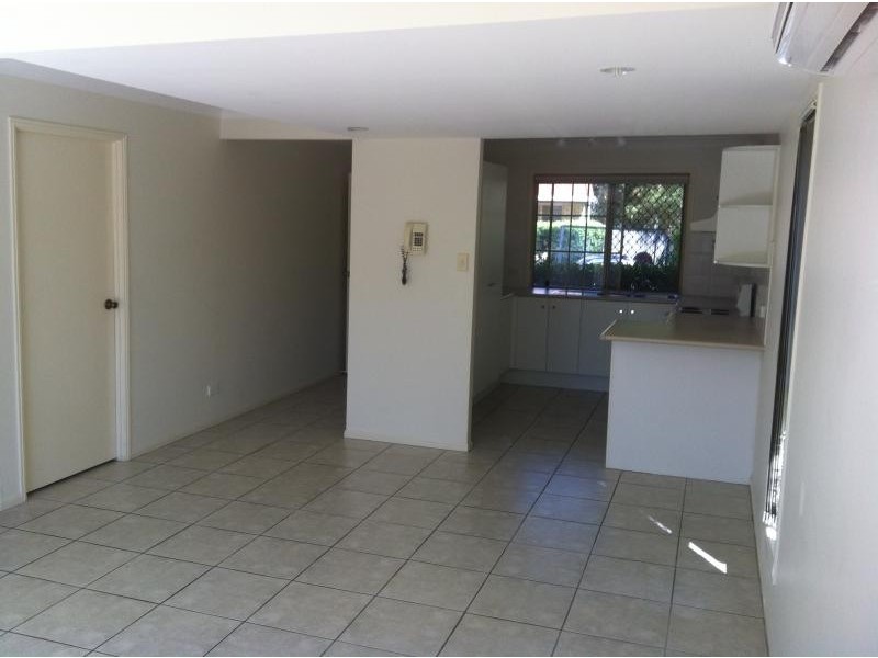 99 Short Street, Boronia Heights QLD 4124