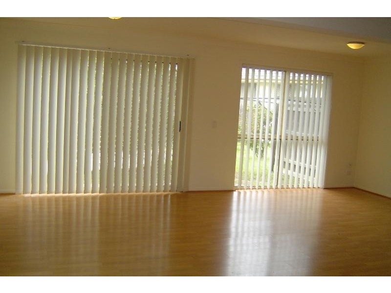 55/3 Arundel Drive,, Arundel QLD 4214