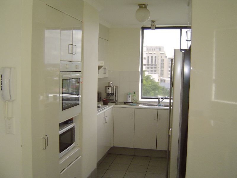 57 Lambert Street, Kangaroo Point QLD 4169