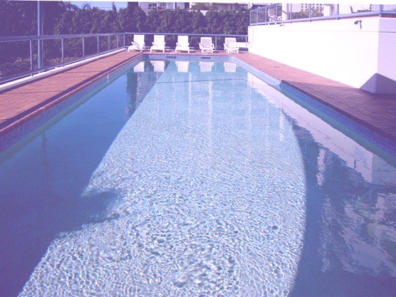 57 Lambert Street, Kangaroo Point QLD 4169