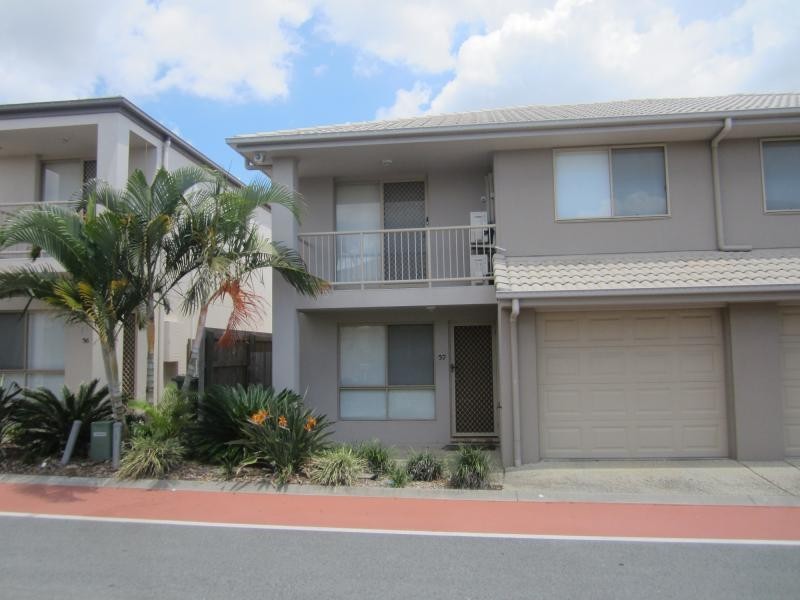 57/3 Johnston Street, Carina QLD 4152