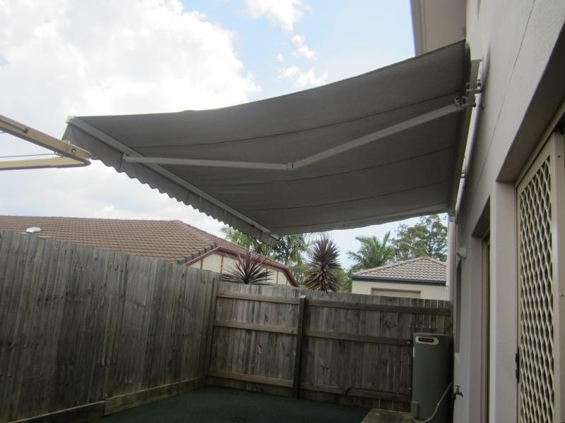 57/3 Johnston Street, Carina QLD 4152