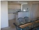 21/1 Goodwin Street, Kangaroo Point QLD 4169